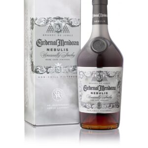 Cm Nebulis Estuche Bajares Scaled