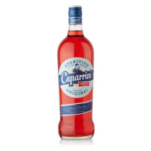 Caparrini