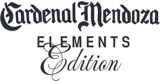 Logo Black