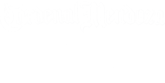 Logo White