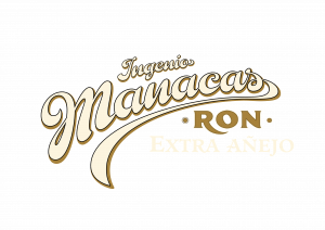 Ron Manacas Logo V2 300x212