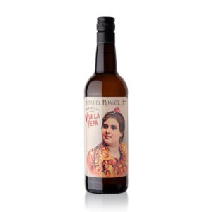 Vivalapepa 75cl 2023 Altares 1