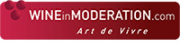 Wine In Moderation Smaller E1622643795865