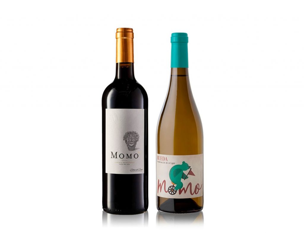 Bodegon Do 1024x786