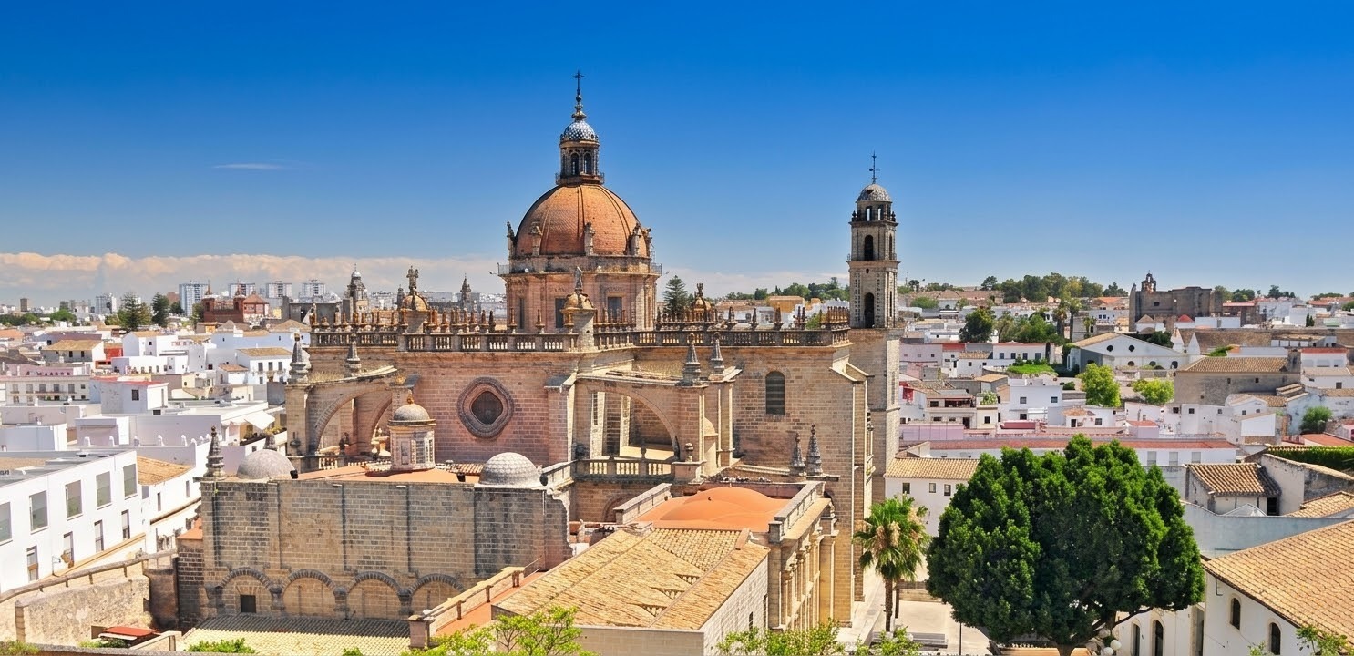 Catedral 2.0 2