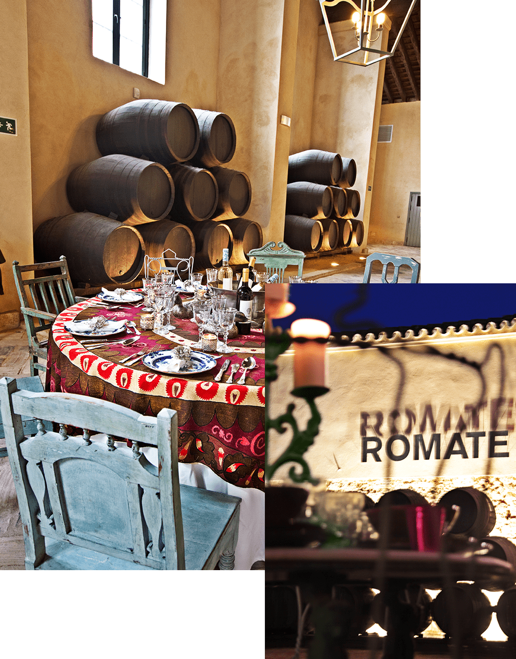 Eventos 1