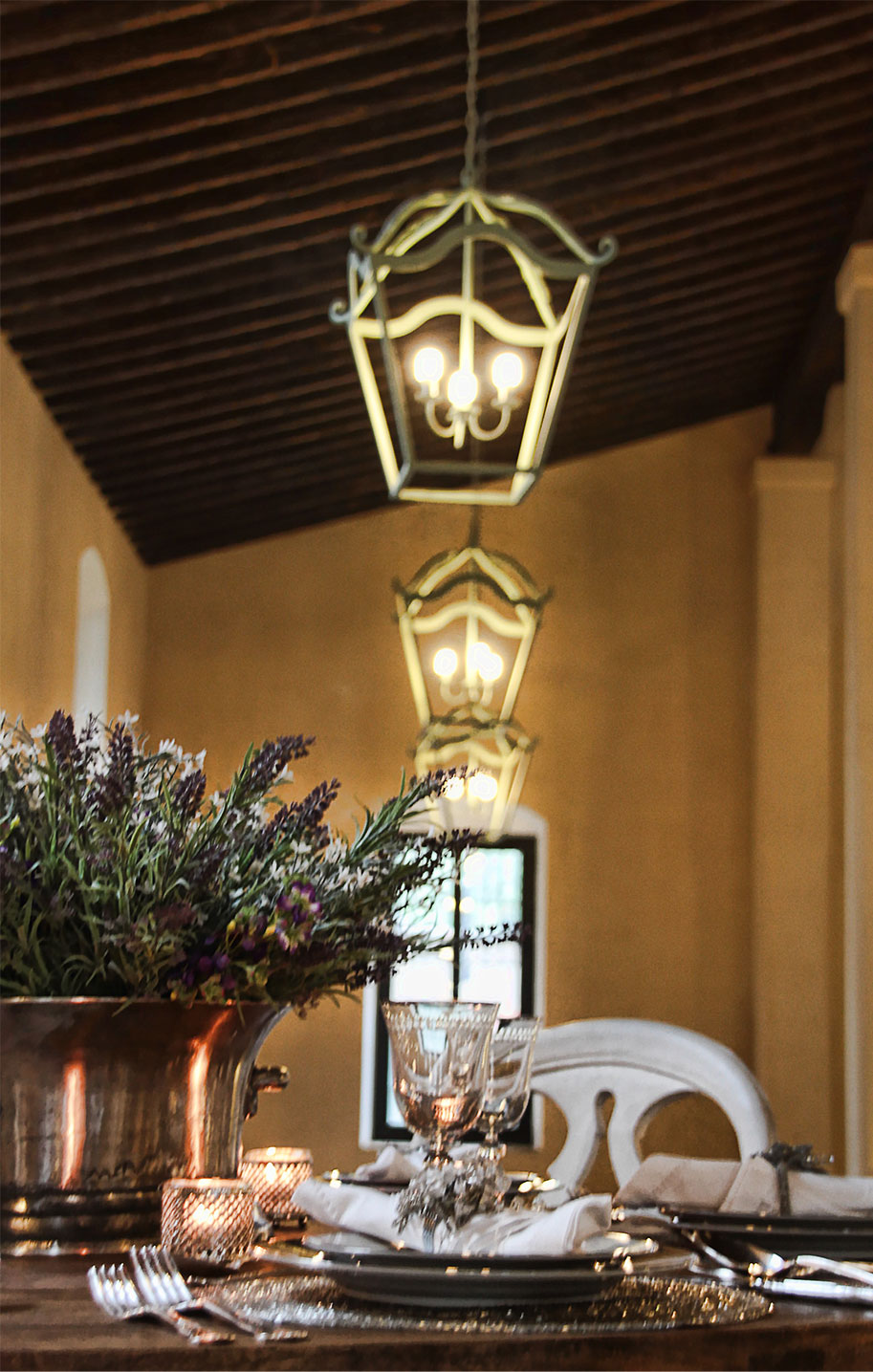 Eventos Galeria2