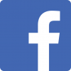 Facebook 1 100x100