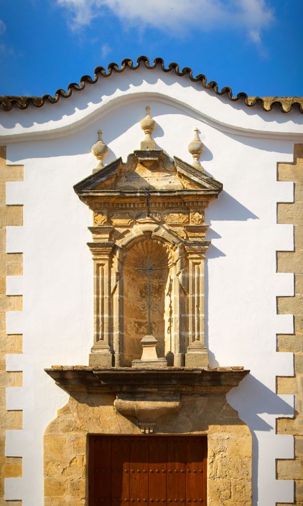 Fachada 600x1001