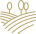 H1 Img 2