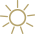 H1 Img 3
