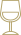 H1 Img 6