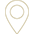 Icon Location Copy