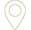 Icon Location Copy