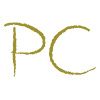 Icon Pale Cream