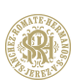 Iconos Bodega