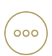 Iconos Mas