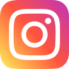 Instagram 1 100x100