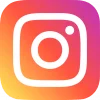 Instagram 1 100x100