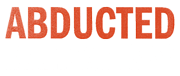 Logo Manacas Footer