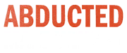 Logo Manacas Footer