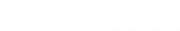 Logo Cm E1619092256741