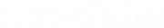 Logo Cm E1619092256741