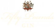 Logo Fifty Pounds 2 E1619092062913