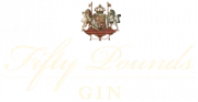 Logo Fifty Pounds 2 E1619092062913