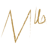 Manzanilla