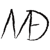 Medium