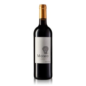 Momo Ribera De Duero Square