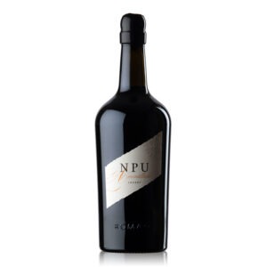 Npu Square
