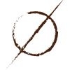 Oloroso