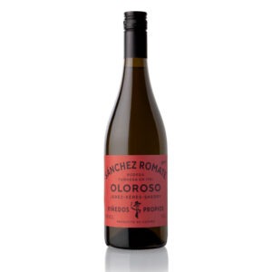 Oloroso