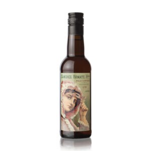 Palo Cortado Escondido Square
