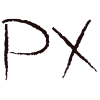 Px