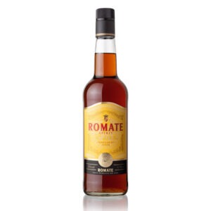 Romate Spirit Square