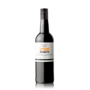 Vinagredejerez Romate Square